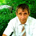 Сергей Титов