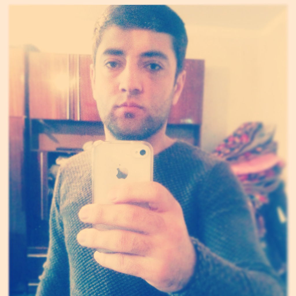 Aкбархонзода Туроншо