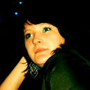 Елена Тимкина