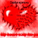 Витек Каратель