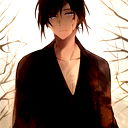 Yaboky Yato