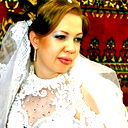 Ольга Калугина
