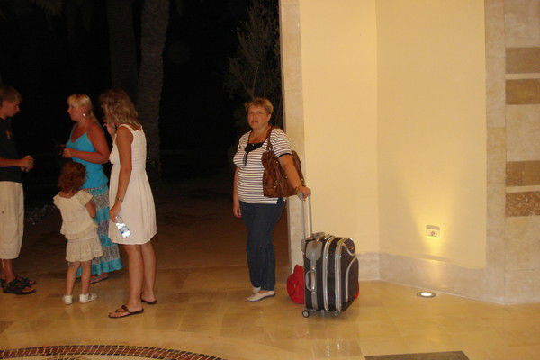 Марина Политова