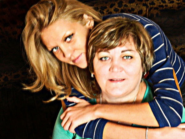 Вера Ковальчук