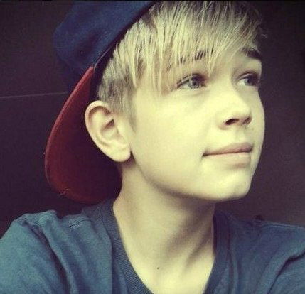 Евгений Шарик