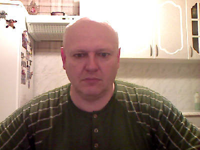 Сергей Мухачев