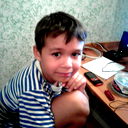 Карим Файзуллин