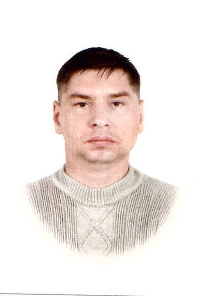 Евгений Пипко