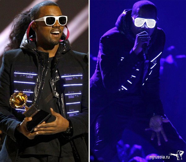 Даулет Сабиров