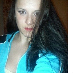 Анна Онищенко