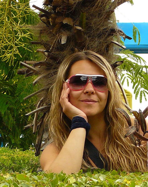 Юлия Кулакова