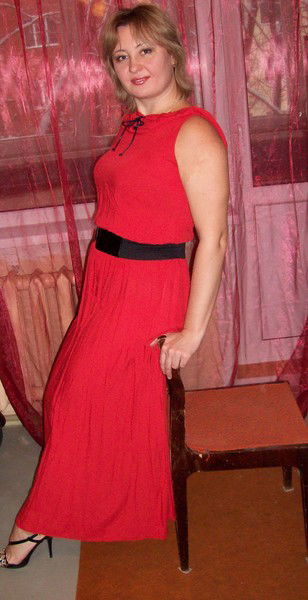 Надежда Надежда