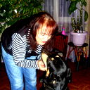 Ирина Соломина