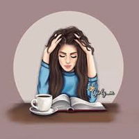 Ирина Гурова