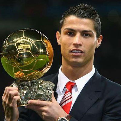 Лиана Джиганова