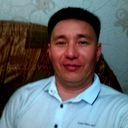 Ерлан Мулдаханов