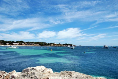 Тахмина Шарафова