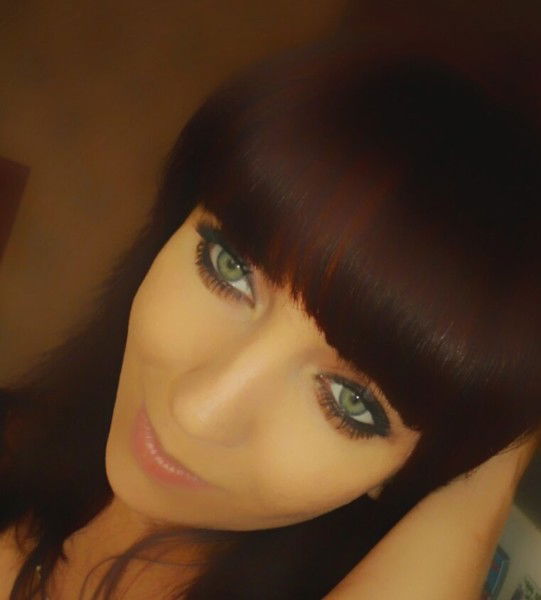 Наталья Котелянец