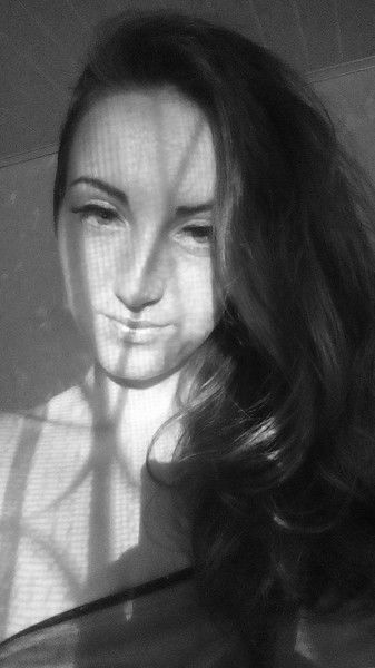 Светлана Соколова