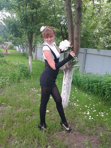 Юлия De Lima Ronaldo