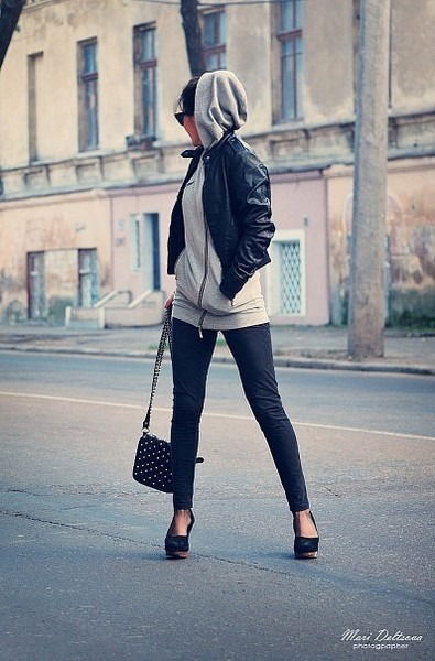 Дамира Тулегенова