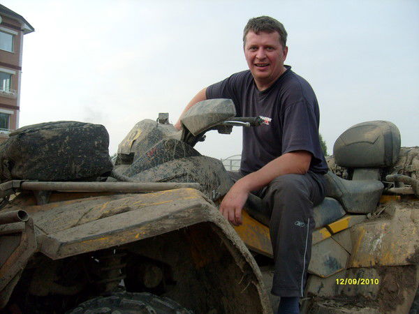 ???»?µ?????°?????? ???µ???µ??????