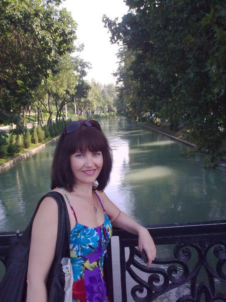 Людмила Людмила