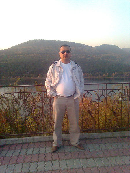 Баходуржон Гафуров