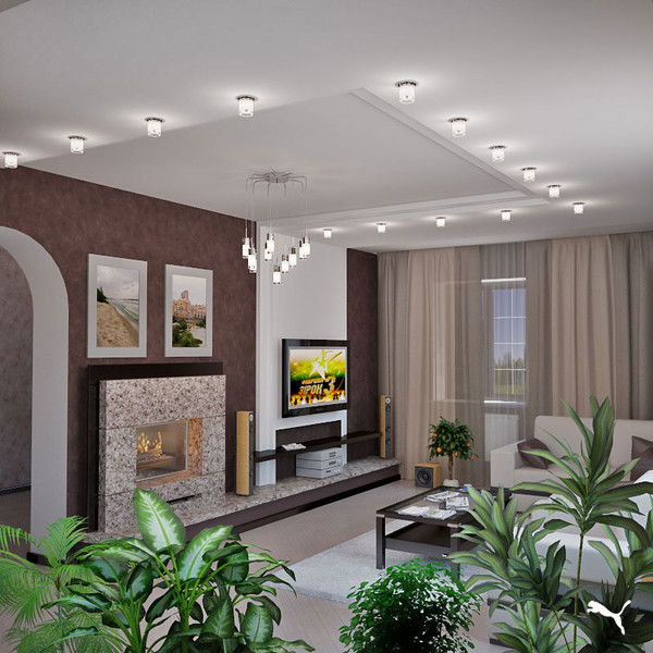 Сергей Барышников