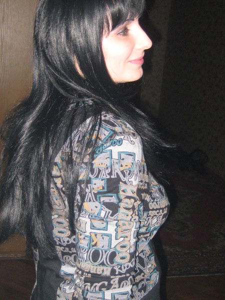 Диана Кынева