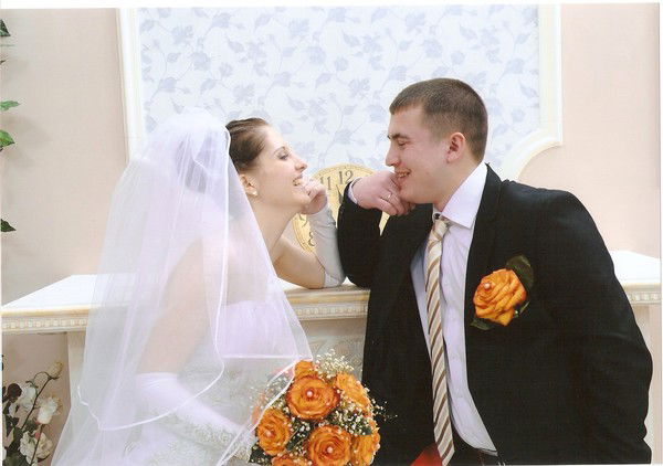 Алексей Парахин