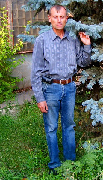 ,александр Кузьменко