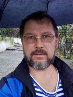 Анатолий Рукавицин