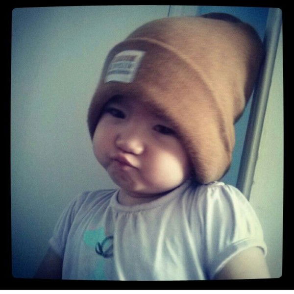 Чингиз Жумагулов