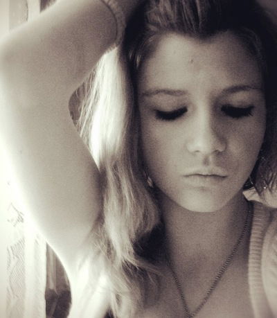 Александра Свиридова