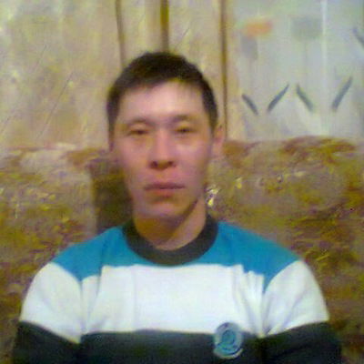 Жаксылык Калыгулов