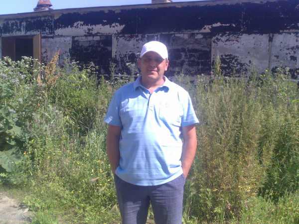 Константин Константин