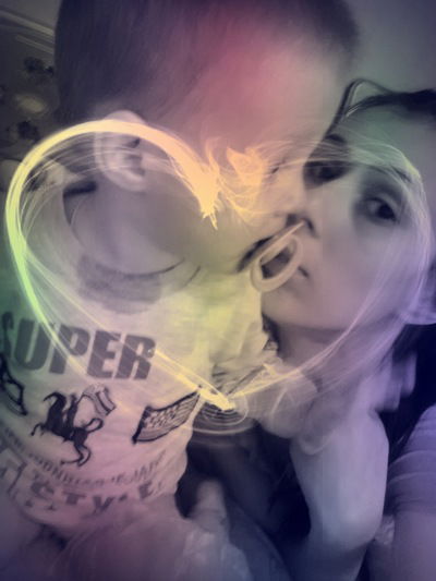 Юлия Зайцева