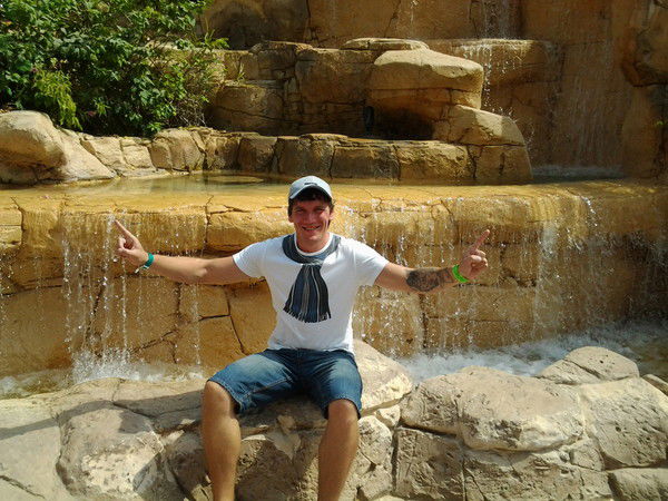 Владимир Соин