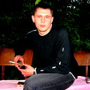 Руслан Стрельников