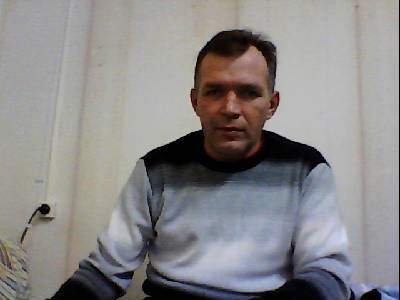 Олег Сердюков