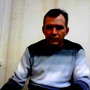 Олег Сердюков
