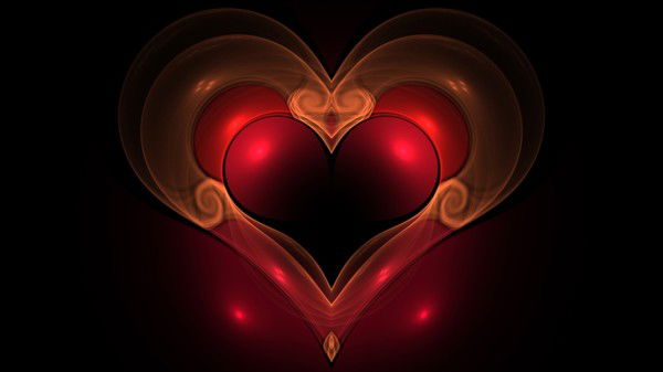 Айбек Omorbekov