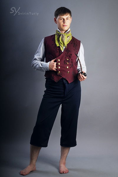 Артем ..........