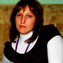 Юлия Тюхтина