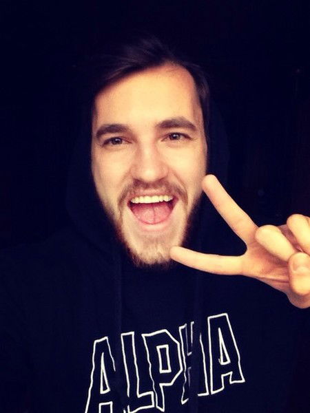 Валентина Ефина