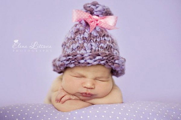 Ирина Недоцуг