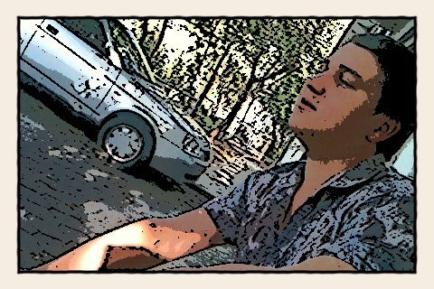 Виталий Бабийчук