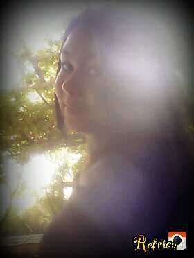 Малика Каландарова