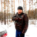 Андрей Ахмеджанов